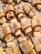 Rugelach